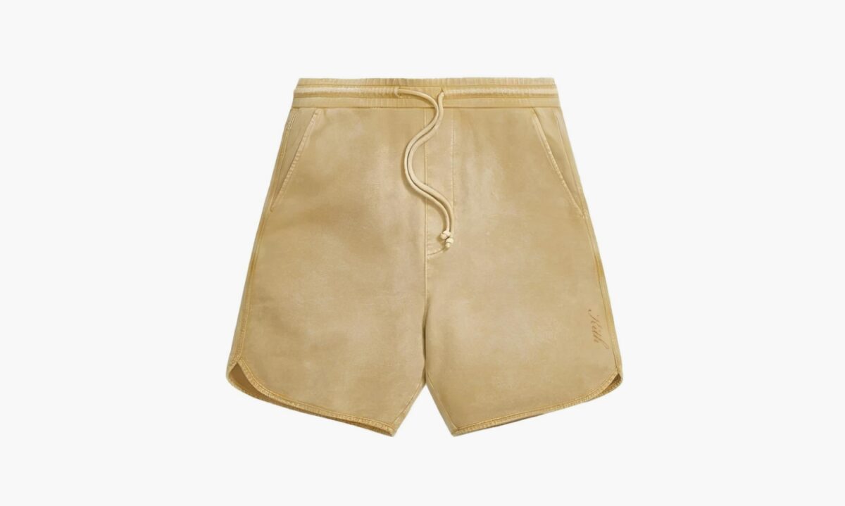 kith-shorts-yellow_kh6557-800