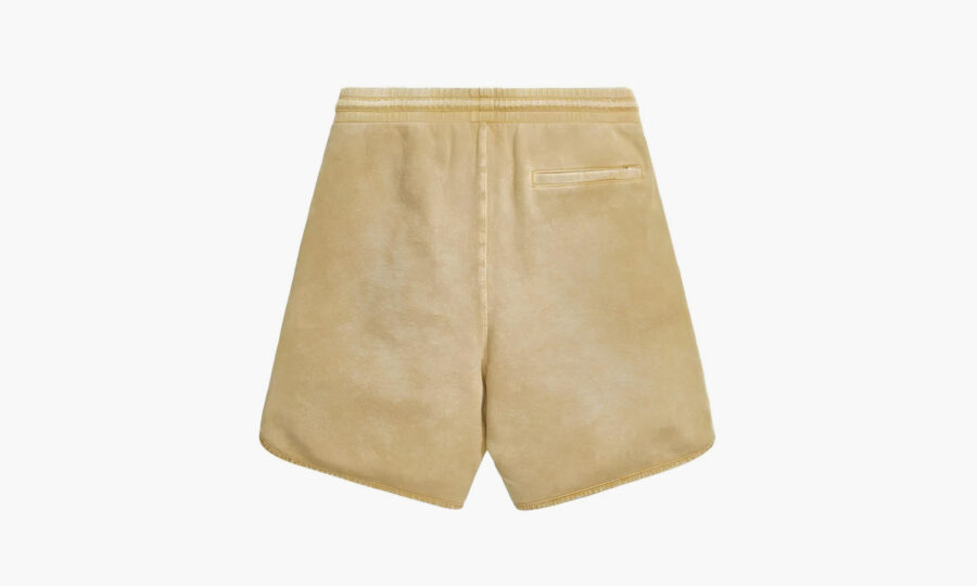 kith-shorts-yellow_kh6557-800_1