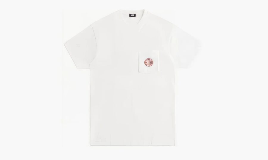 kith-t-shirt-year-of-the-dragon_kht030116-101