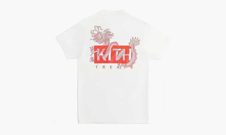 kith-t-shirt-year-of-the-dragon_kht030116-101_1