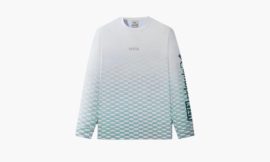 kith-x-columbia-sweater-green-white_2104121-340