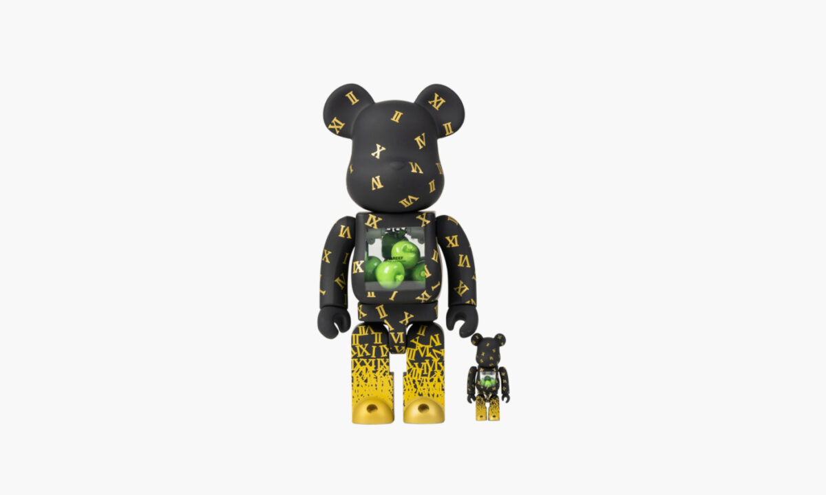 kollektsionnye-figurki-bearbrick_4530956602660