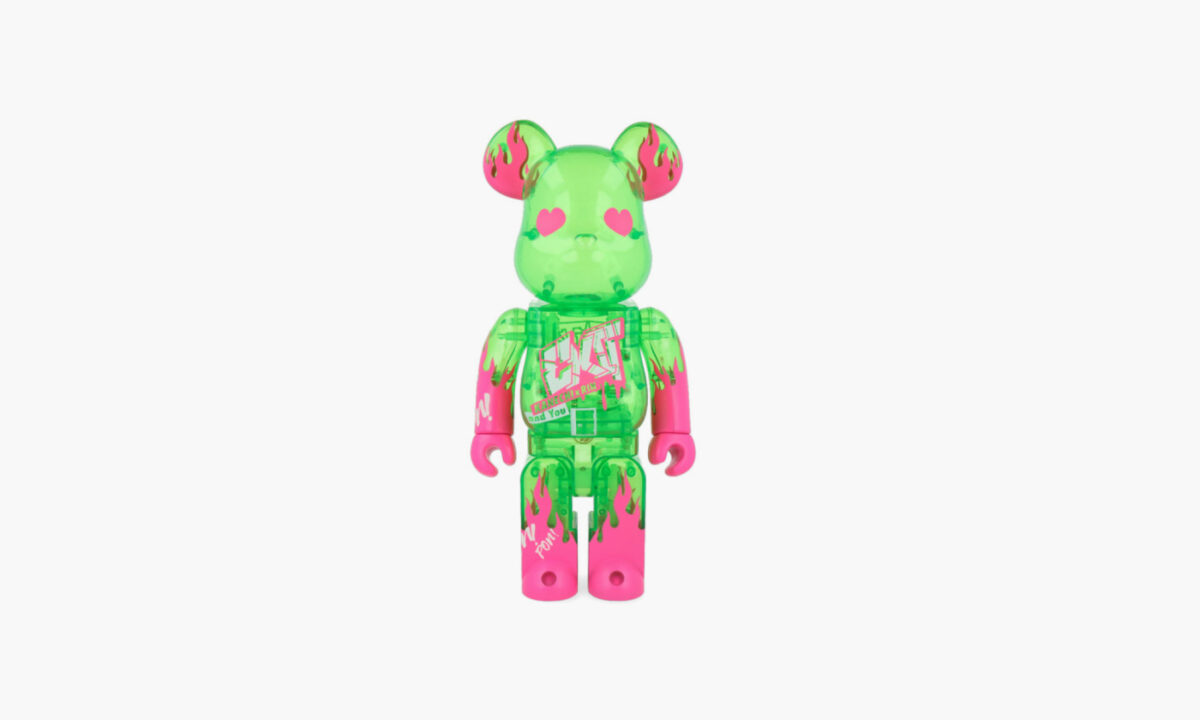 kollektsionnye-figurki-bearbrick_bb-0030-1