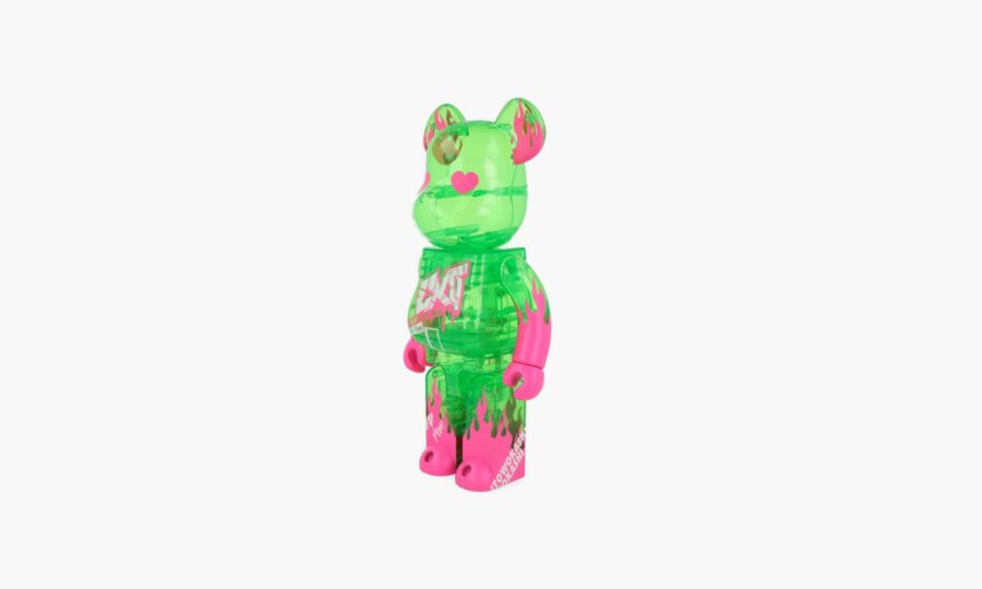 kollektsionnye-figurki-bearbrick_bb-0030-1_1