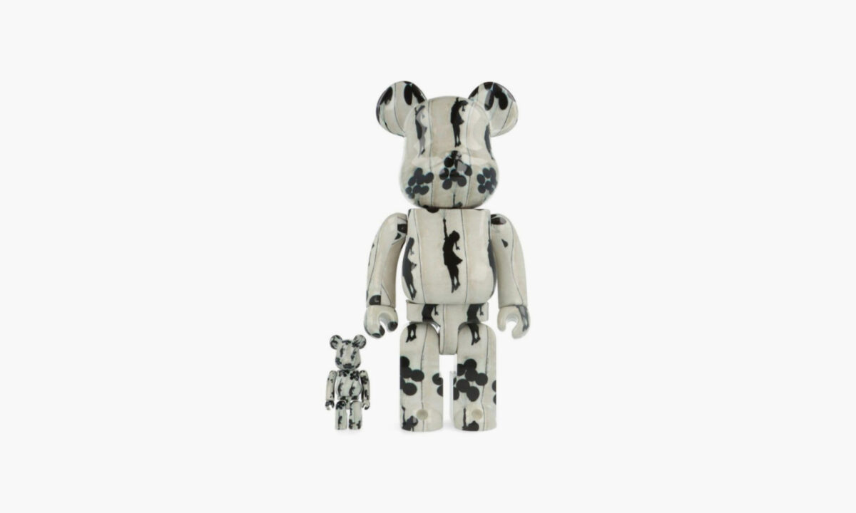 kollektsionnye-figurki-bearbrick_bb-0671