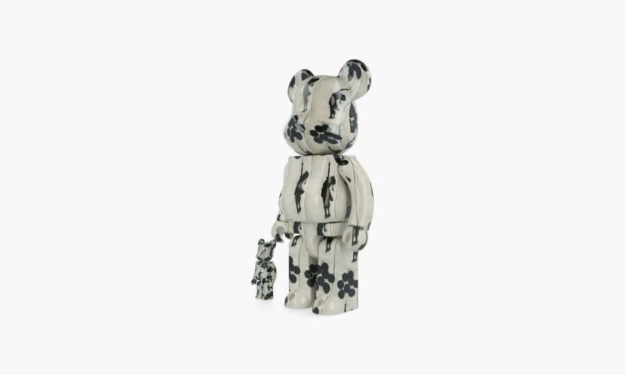 kollektsionnye-figurki-bearbrick_bb-0671_1