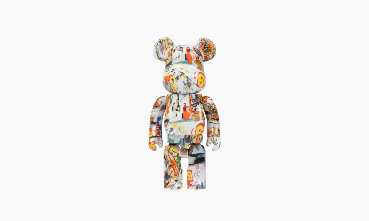 kollektsionnye-figurki-bearbrick_medi0056