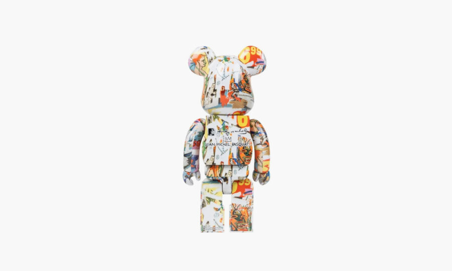 kollektsionnye-figurki-bearbrick_medi0056_2