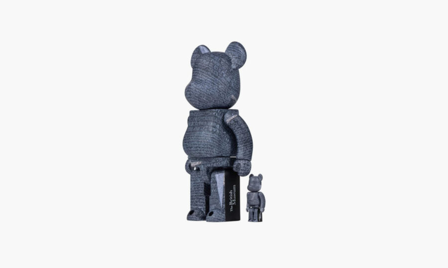 kollektsionnye-figurki-bearbrick_medi0072_1