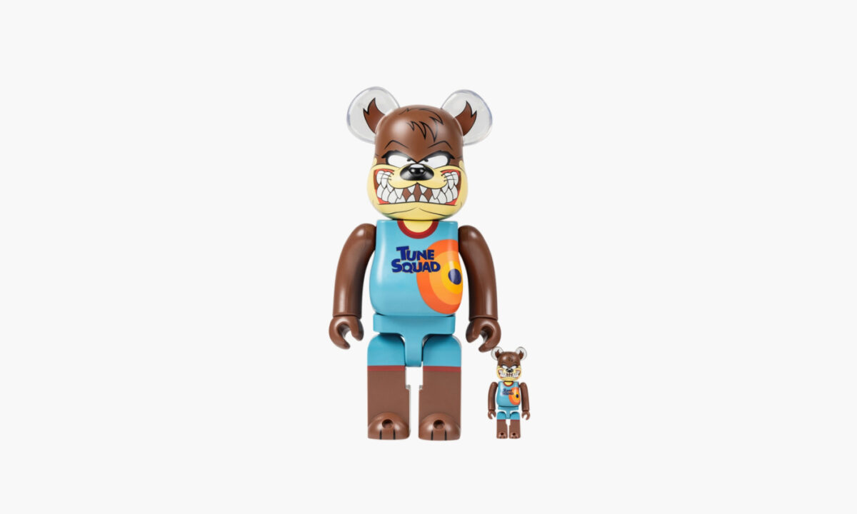 kollektsionnye-figurki-bearbrick_medi0089