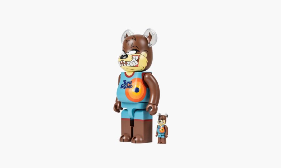 kollektsionnye-figurki-bearbrick_medi0089_1