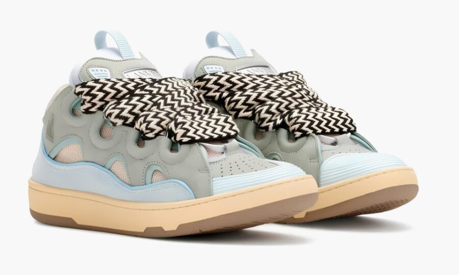 lanvin-leather-curb-sneakers-light-blue_fm-skrk11-drag-a2121_1