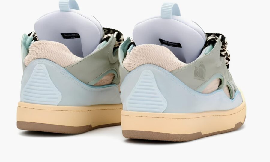 lanvin-leather-curb-sneakers-light-blue_fm-skrk11-drag-a2121_2