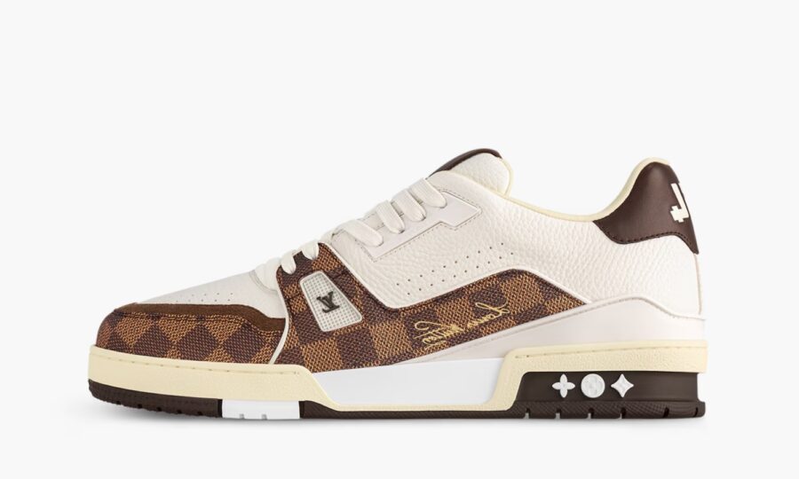 louis-vuitton-trainer-colored-in-moka-brown_1acwue