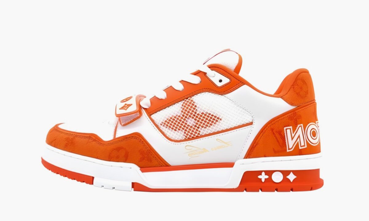 louis-vuitton-trainer-line-sneaker-white-orange_1a9zbi