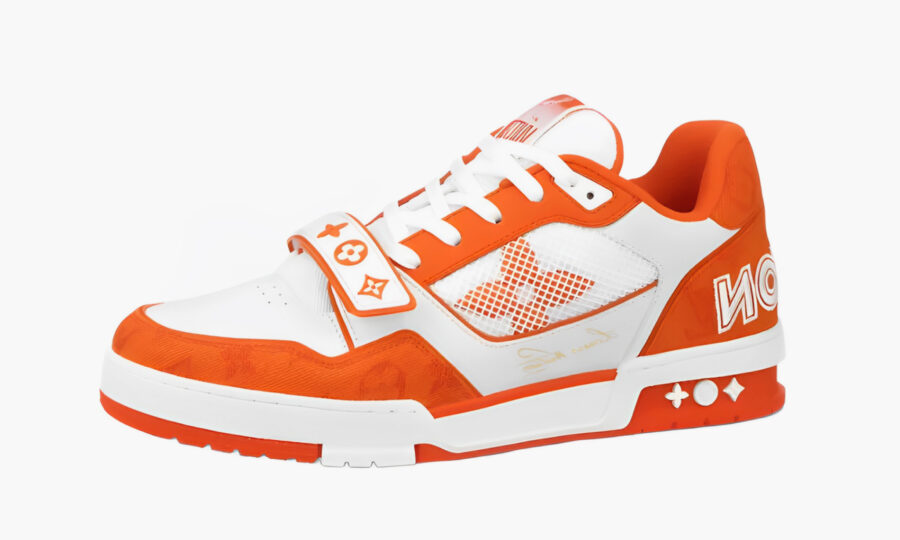 louis-vuitton-trainer-line-sneaker-white-orange_1a9zbi_1