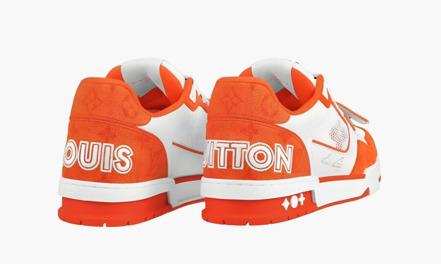 louis-vuitton-trainer-line-sneaker-white-orange_1a9zbi_2