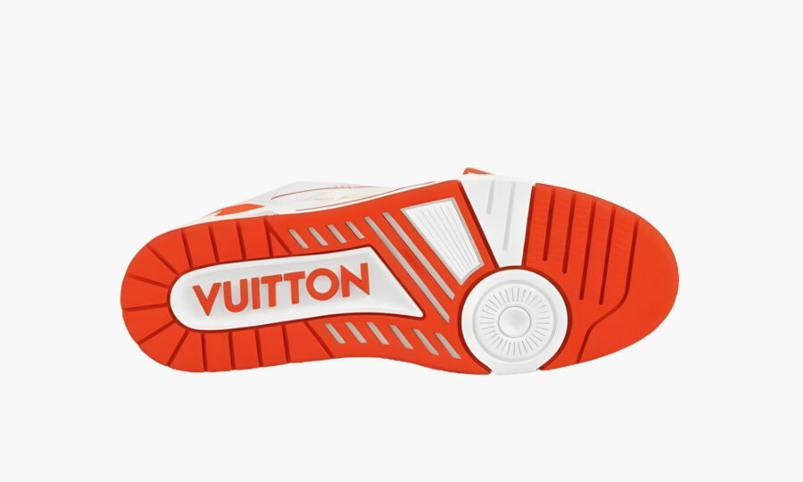 louis-vuitton-trainer-line-sneaker-white-orange_1a9zbi_3