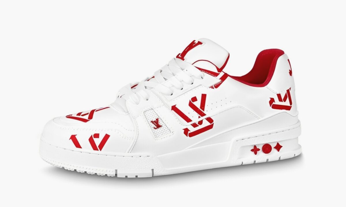 louis-vuitton-trainer-red-tint_1aagyh