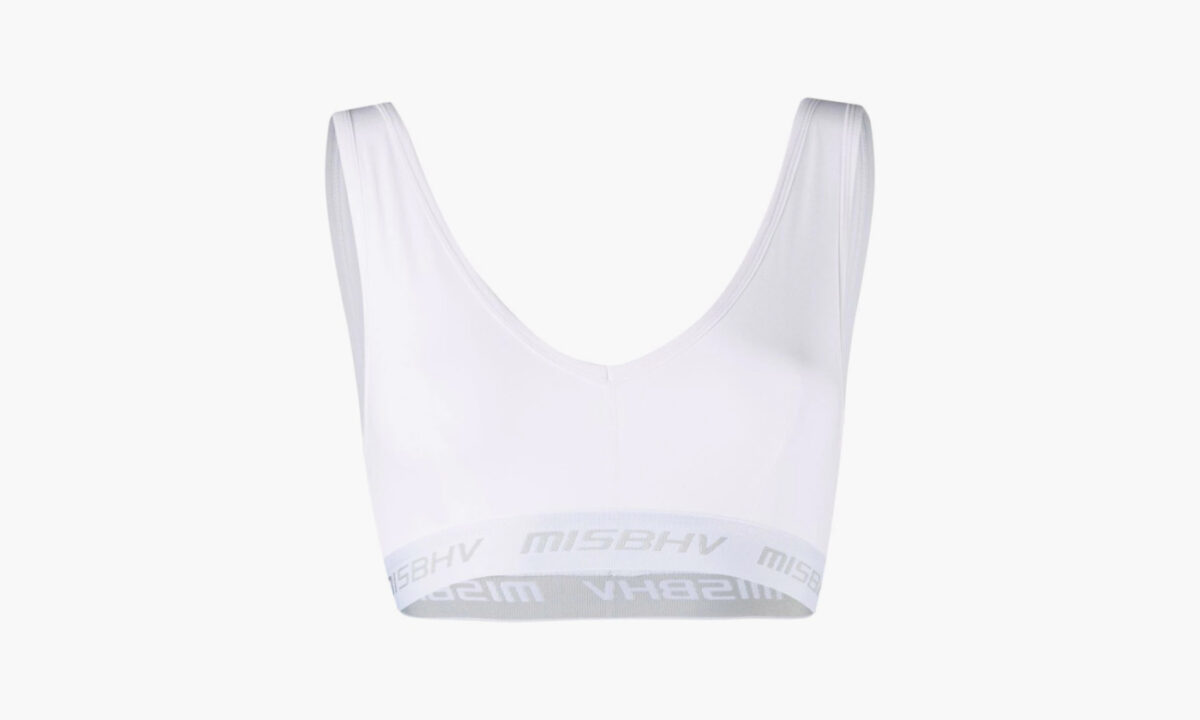 misbhv-body-sports-bra-white_021w603