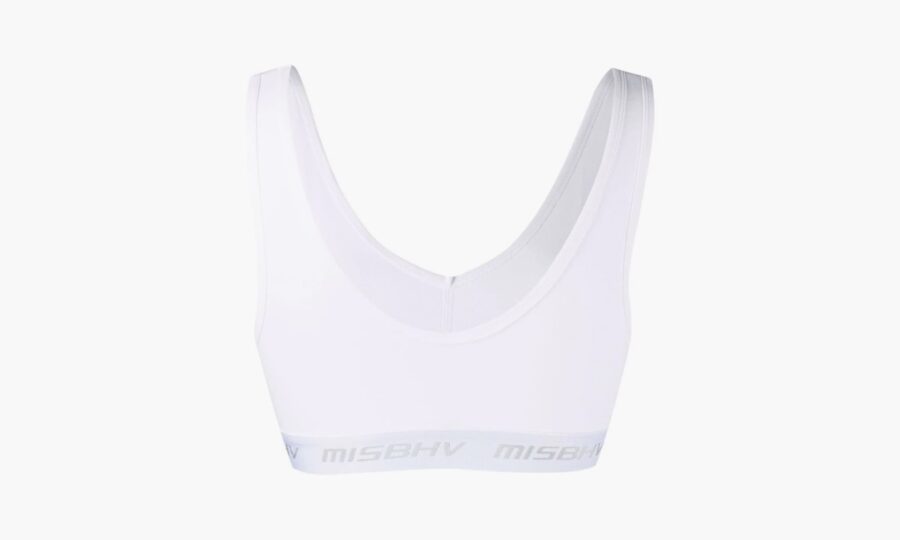 misbhv-body-sports-bra-white_021w603_1