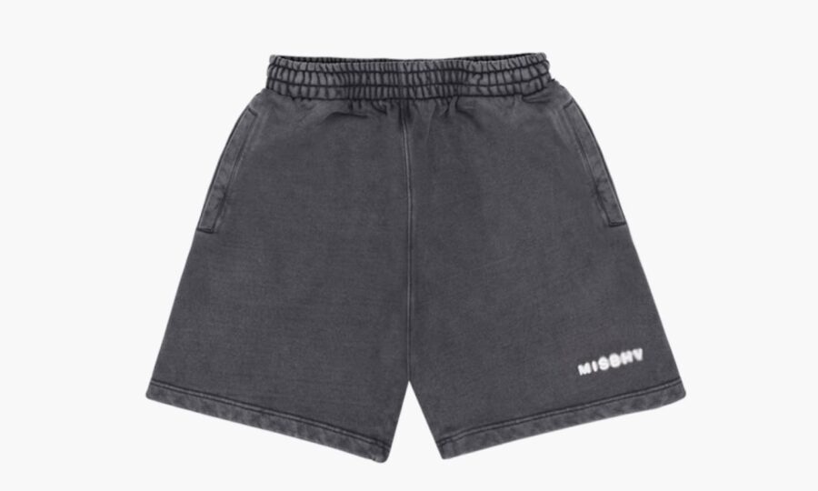 misbhv-shorts-washed-black_230m353
