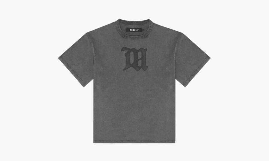 misbhv-signature-t-shirt-washed-black_230m147
