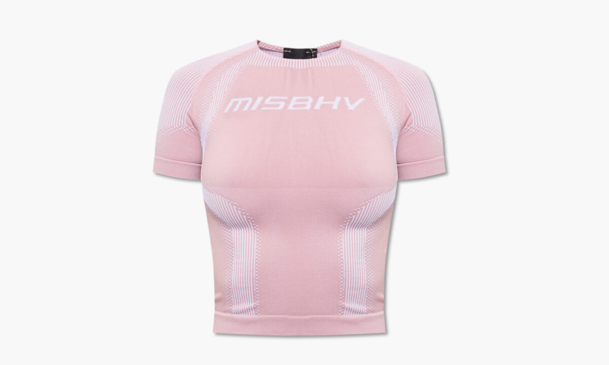 misbhv-sport-active-classic-t-shirt-dusty-pink_022w511