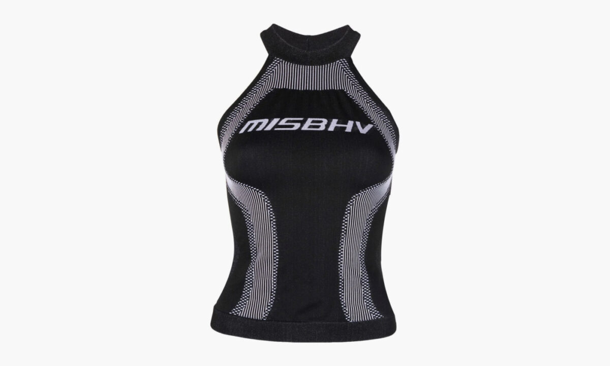 misbhv-sport-active-top-black_3021w505