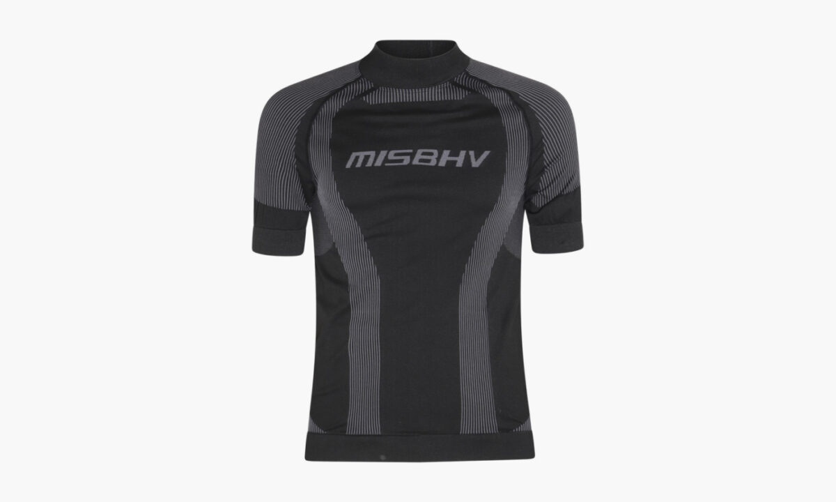 misbhv-sport-t-shirt-black-white_231m503