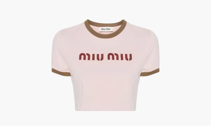 miu-miu-short-t-shirt-pink_mjn519-115l-f03q0-s-ooo