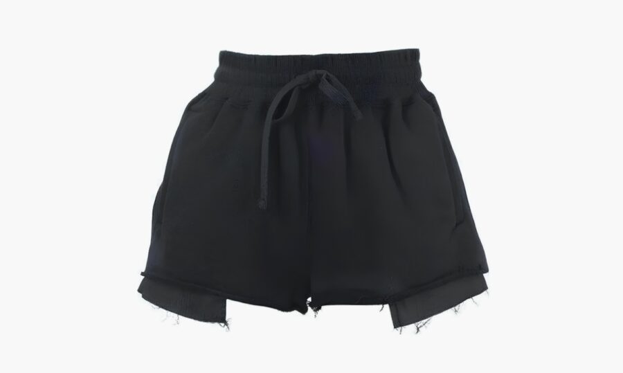 miu-miu-shorts-black_mjp300-13fv-f0002
