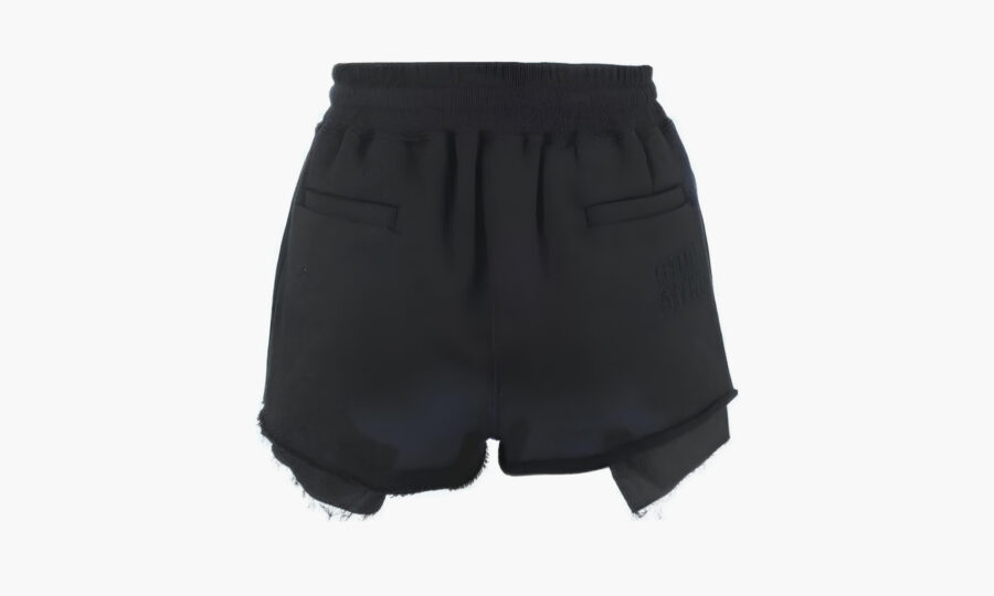 miu-miu-shorts-black_mjp300-13fv-f0002_1