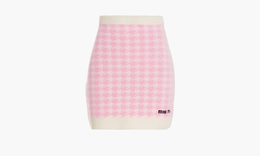 miu-miu-skirt-pink_mmg397-11ux-f0ay1