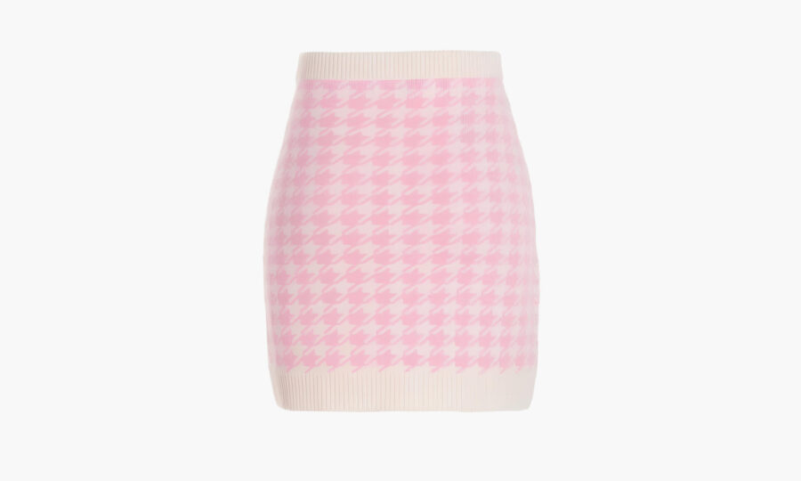 miu-miu-skirt-pink_mmg397-11ux-f0ay1_1