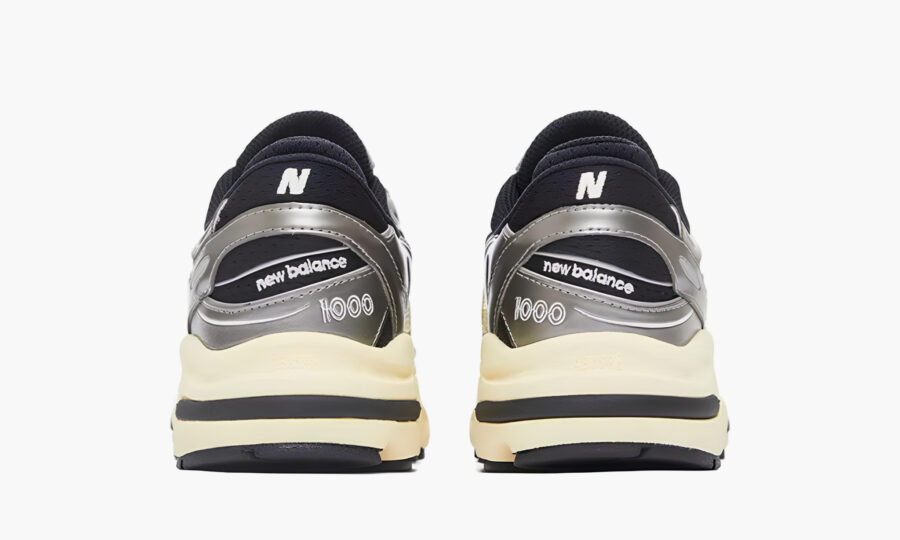 new-balance-1000-metallic-silver_m1000sl_2