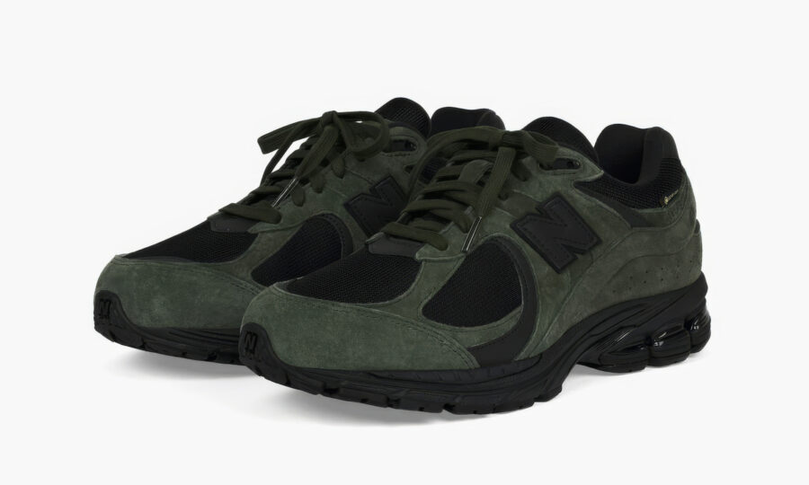 new-balance-2002r-gore-tex-jjjjound-pine_m2002rxy_1