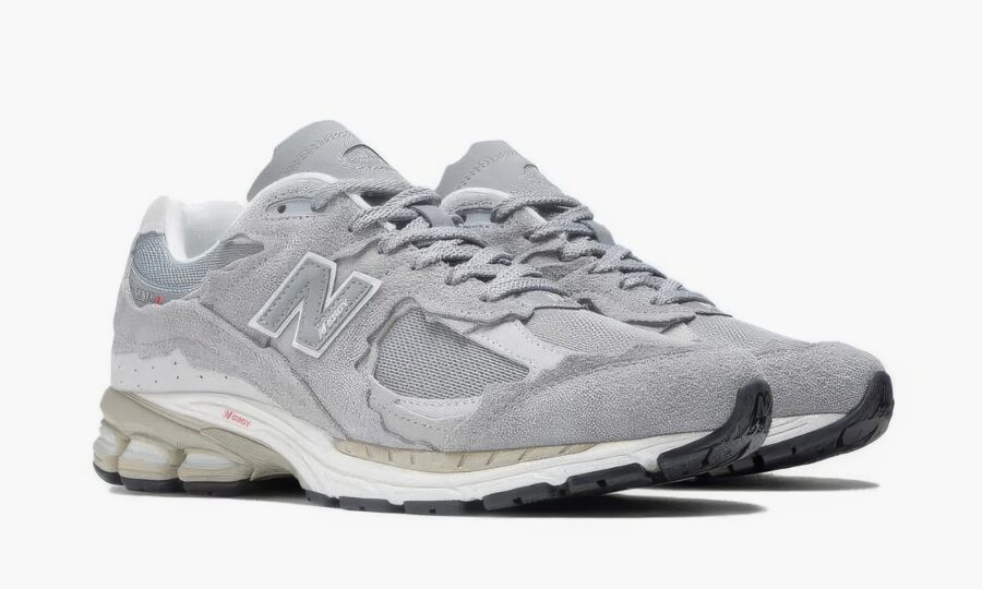 new-balance-2002r-protection-pack-grey_m2002rdm_2