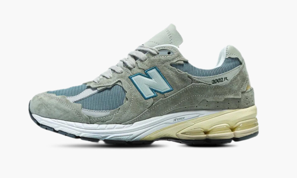 new-balance-2002r-protection-pack-mirage-grey_m2002rdd