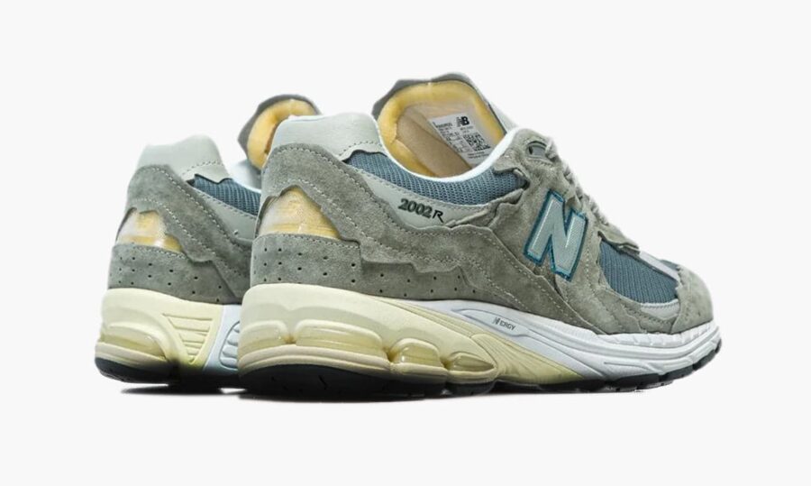 new-balance-2002r-protection-pack-mirage-grey_m2002rdd_2