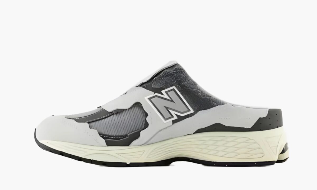 new-balance-2002r-raincloud_m2002na