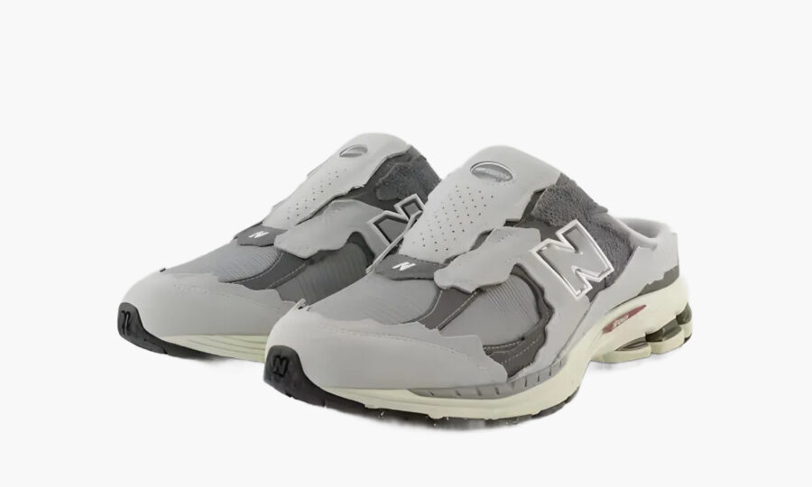 new-balance-2002r-raincloud_m2002na_1