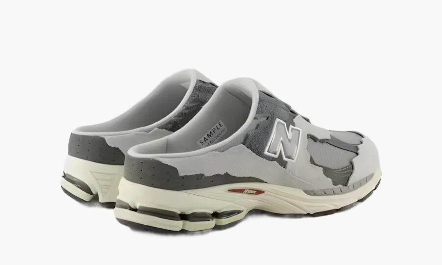 new-balance-2002r-raincloud_m2002na_2