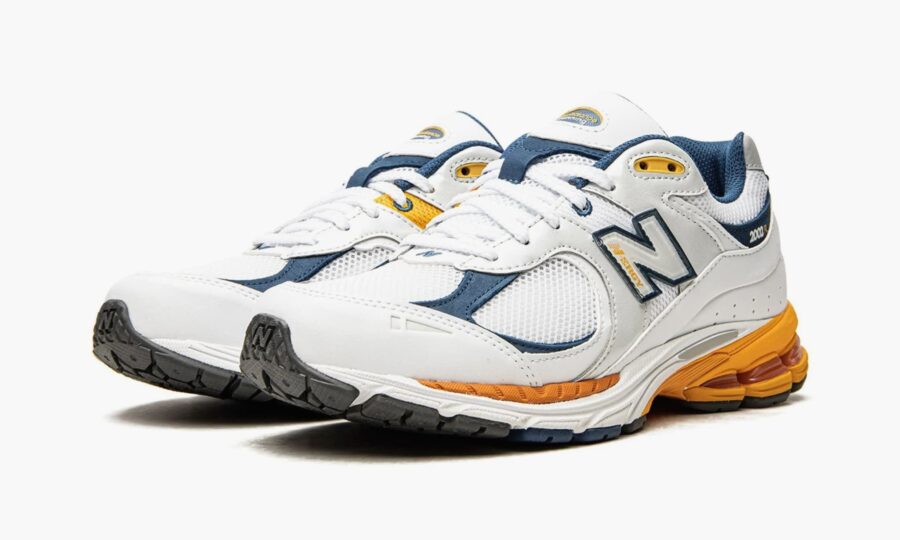 new-balance-2002r-white-lagoon_m2002rla_1