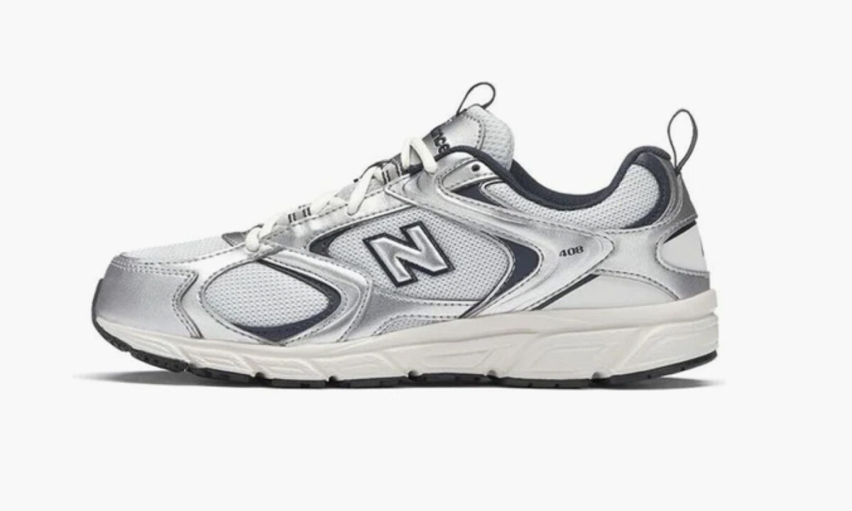 new-balance-408-silver_ml408n