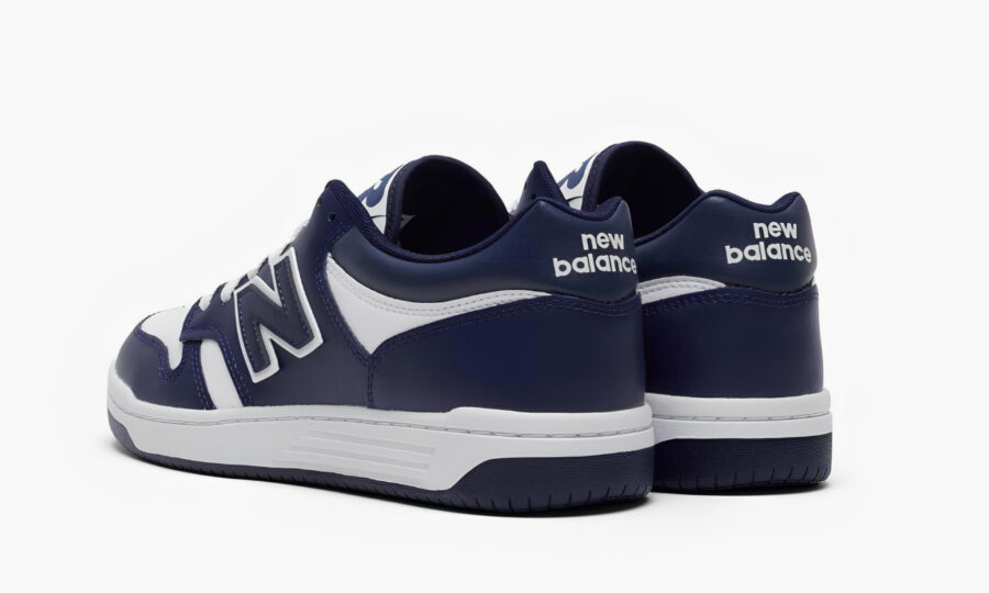 new-balance-480-team-navy_bb480lhj_2