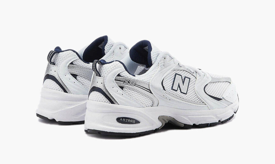 new-balance-530-white-silver-navy_mr530sg_2