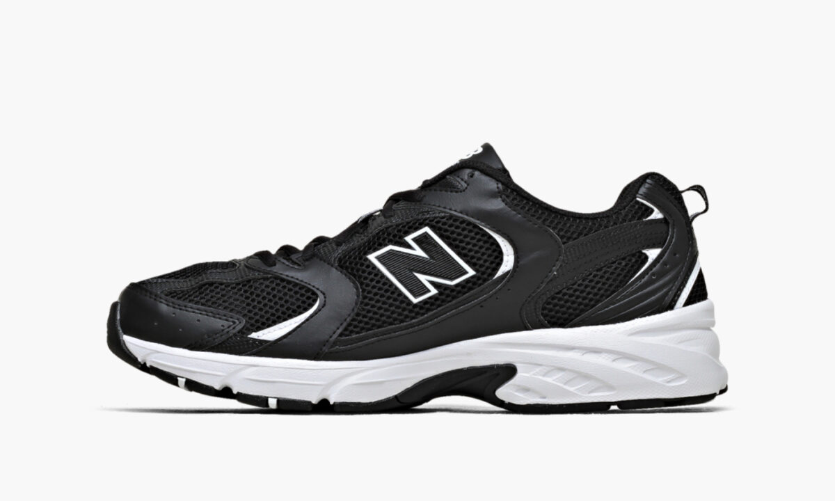 new-balance-530v2-black-white_mr530sd