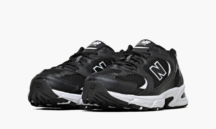 new-balance-530v2-black-white_mr530sd_1