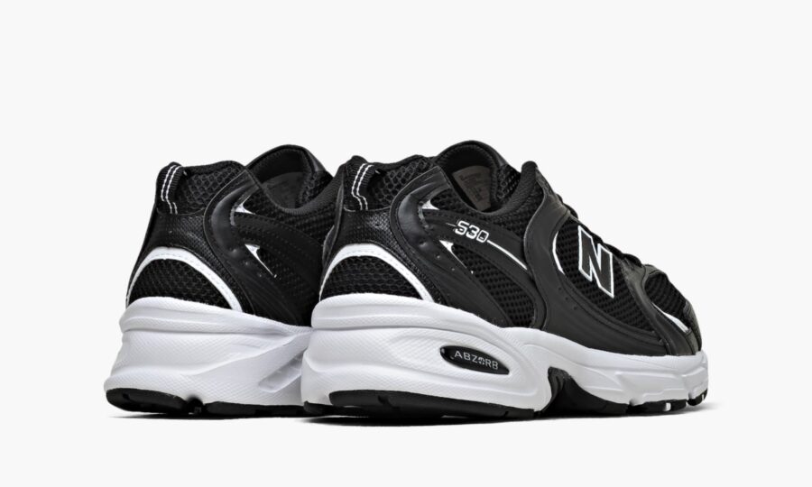 new-balance-530v2-black-white_mr530sd_2